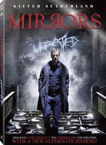 mirrors imdb|kiefer sutherland mirrors movie.